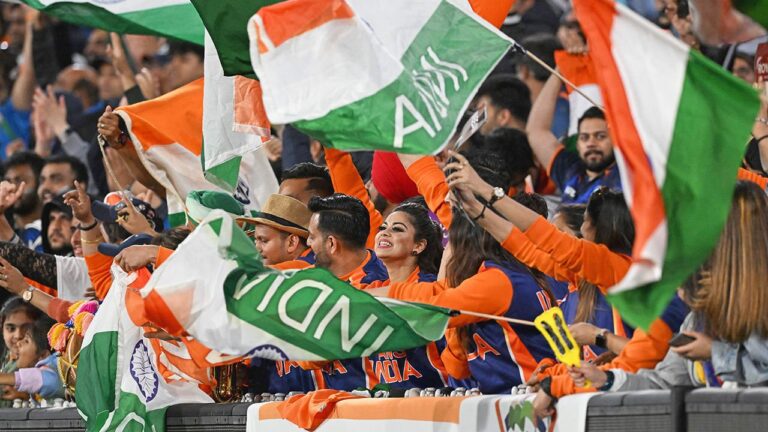 all cricket id, best cricket betting id, best cricket id, best cricket id provider, best cricket online id, best cricket satta id provider, best online cricket betting id, best online cricket betting id provider, best online cricket id, best online cricket id provider, betting id cricket, buy cricket id, buy cricket id online, buy id for cricket , cricket bet id, cricket betting demo id, cricket betting id, cricket betting id online, cricket betting id provider, cricket betting master id, cricket betting online id, cricket bookie id, cricket exchange online id, cricket id, cricket id demo, cricket id online, cricket id online provider, cricket id online registration, cricket id provider, cricket id providers, cricket id with bonus, cricket master id, cricket match online id, cricket new id, cricket online betting id, cricket satta id, cricket satta id provider, cricketbet9 id, demo id cricket, get cricket id, get cricket id online, get id for cricket , get online cricket id, id cricket betting, live online cricket id provider, new betting id, new cricket id, online cricket bet id, online cricket betting id, online cricket betting id provider, online cricket id, online cricket id contact number, online cricket id login, online cricket id provider, online cricket id provider in india, online cricket id whatsapp number, online cricket satta id, online cricket satta id provider, online id cricket, online id cricket betting, online id for cricket betting, onlinecricketid, trusted online cricket id provider,