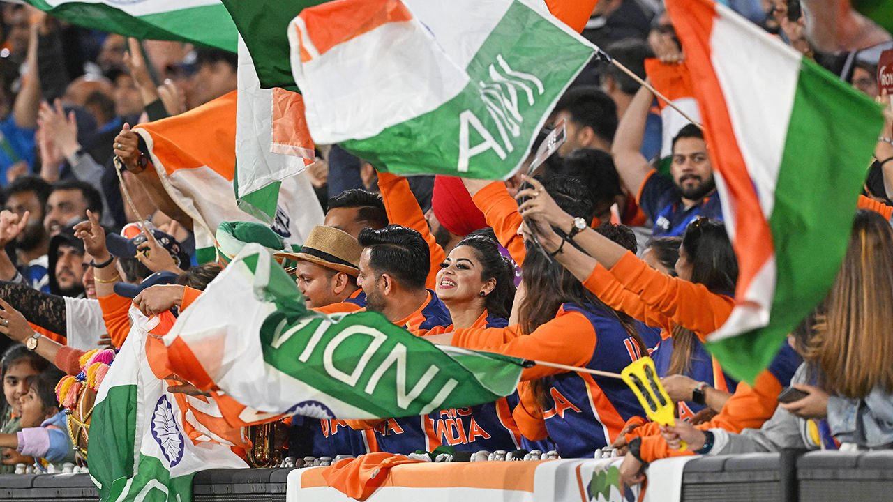 all cricket id, best cricket betting id, best cricket id, best cricket id provider, best cricket online id, best cricket satta id provider, best online cricket betting id, best online cricket betting id provider, best online cricket id, best online cricket id provider, betting id cricket, buy cricket id, buy cricket id online, buy id for cricket , cricket bet id, cricket betting demo id, cricket betting id, cricket betting id online, cricket betting id provider, cricket betting master id, cricket betting online id, cricket bookie id, cricket exchange online id, cricket id, cricket id demo, cricket id online, cricket id online provider, cricket id online registration, cricket id provider, cricket id providers, cricket id with bonus, cricket master id, cricket match online id, cricket new id, cricket online betting id, cricket satta id, cricket satta id provider, cricketbet9 id, demo id cricket, get cricket id, get cricket id online, get id for cricket , get online cricket id, id cricket betting, live online cricket id provider, new betting id, new cricket id, online cricket bet id, online cricket betting id, online cricket betting id provider, online cricket id, online cricket id contact number, online cricket id login, online cricket id provider, online cricket id provider in india, online cricket id whatsapp number, online cricket satta id, online cricket satta id provider, online id cricket, online id cricket betting, online id for cricket betting, onlinecricketid, trusted online cricket id provider,