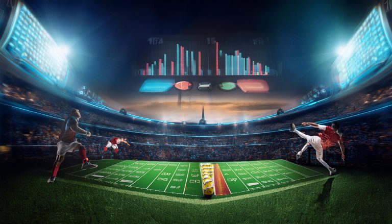 Explore Trusted Providers of Online Cricket ID