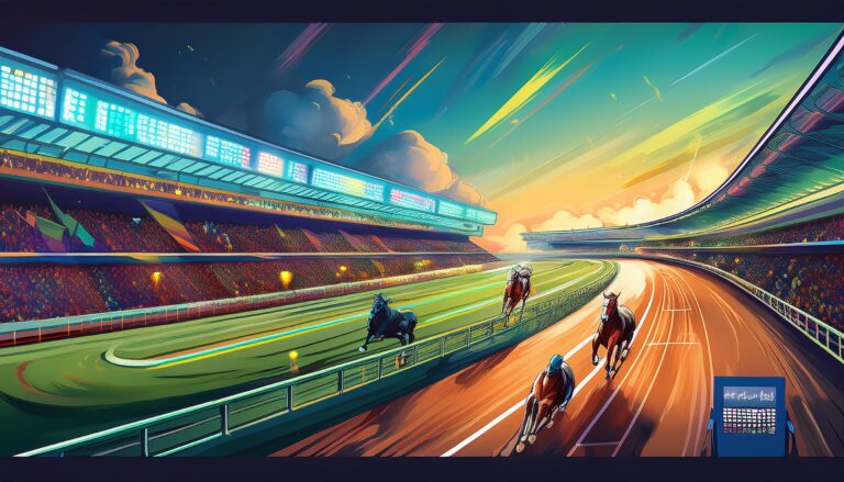 Reddy Anna Book: A Safe & Trusted Betting Site