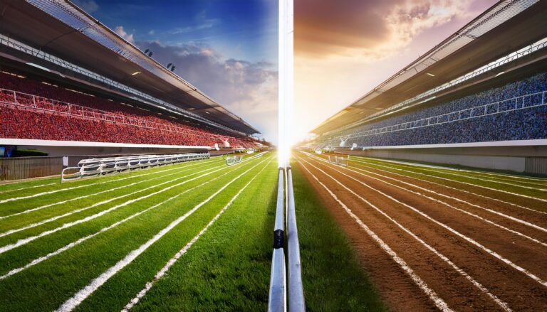 Fairplay Login: Step-by-Step Guide to Depositing Funds