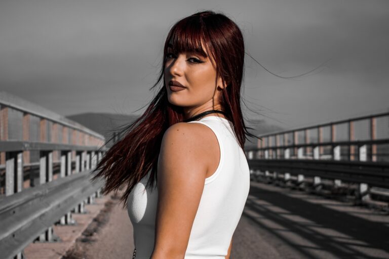 Lotus365 Review: Comprehensive Guide to the Leading Online Betting Platform