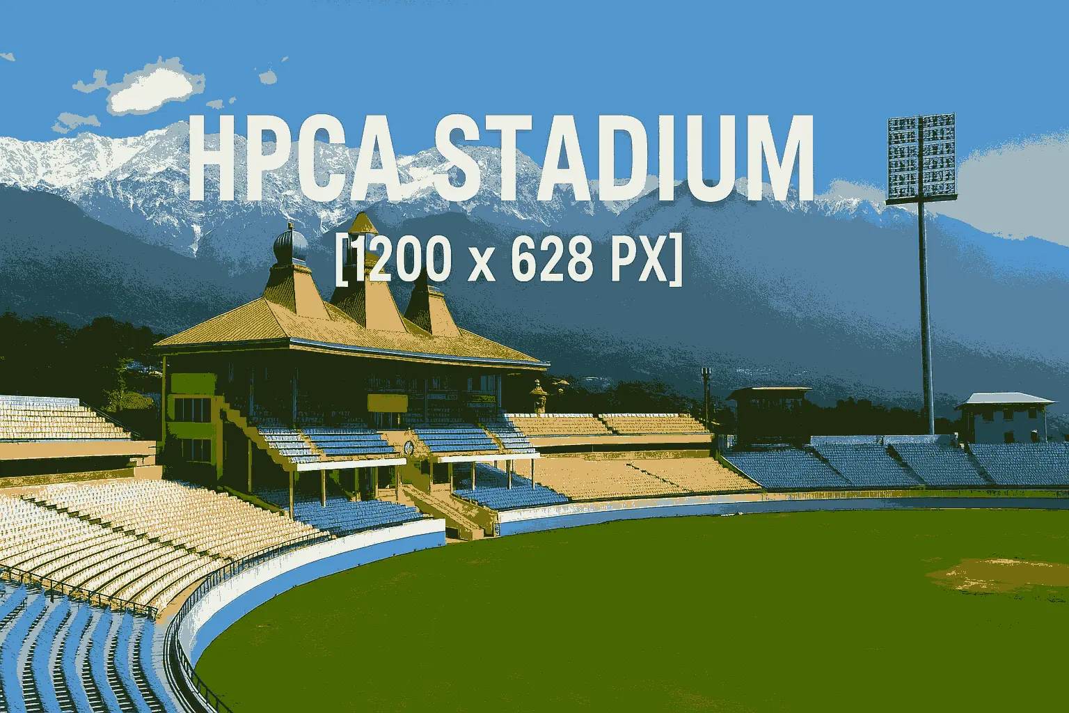 World777 Review: Innovative Gaming Platform and Its Gold365 Integration