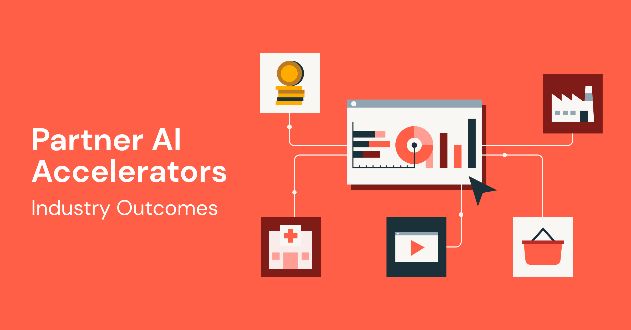 Vlbook Review: How This Innovative Platform is Transforming Digital Publishing in India