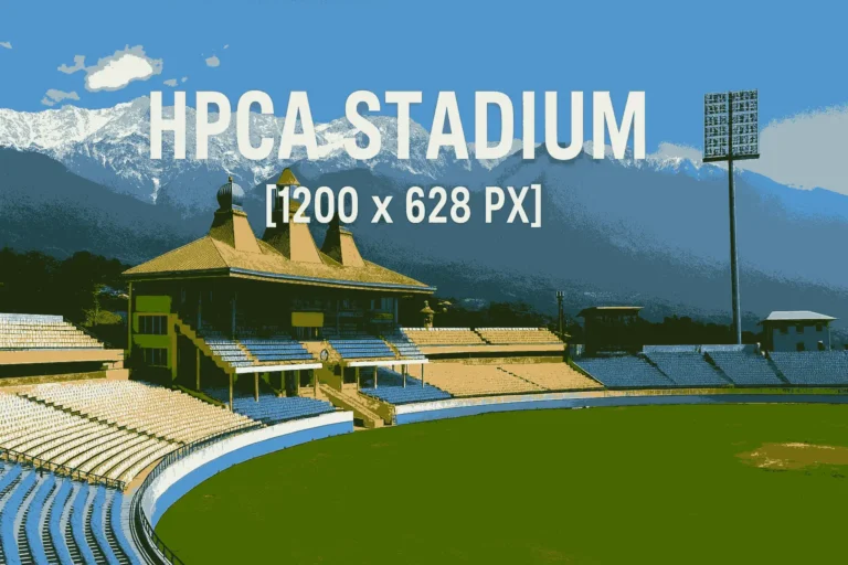 Reddybook Review: Revolutionizing Digital Publishing & How 11xplay Enhances the Experience