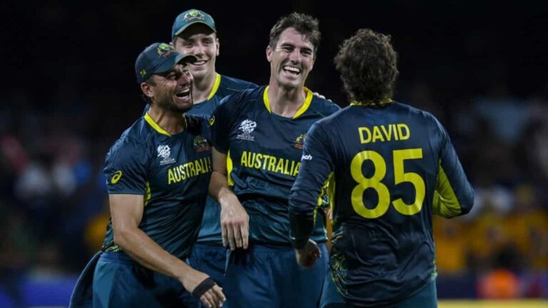 World777 Review 2026: Features, Safety, and Gaming Experience